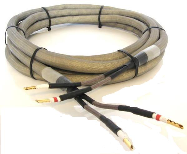 OpusMagnum by Schallwand audio lab.JPG